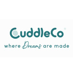 CuddleCo Discount Code